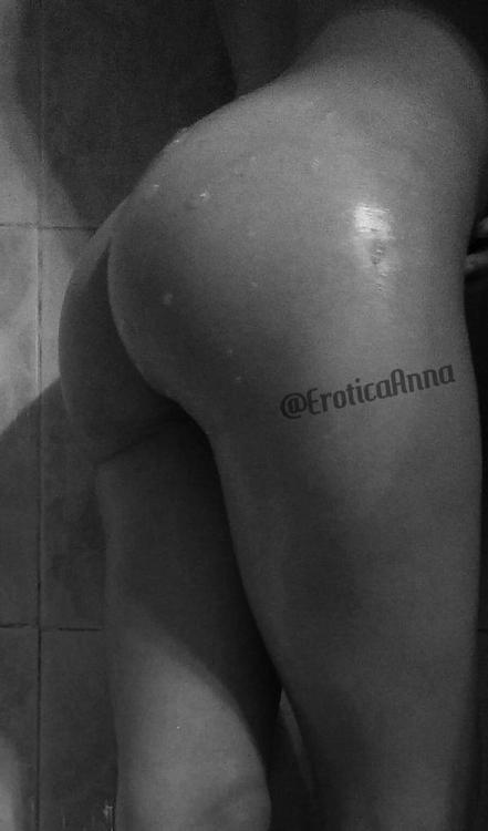 palazzofeticcio:  Twitter —-> @eroticaanna​ porn pictures