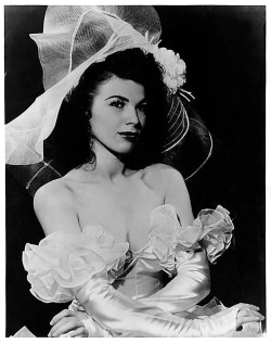 Bonnie Boyia  Began a long career in Burlesque, working as a chorus girl at the &lsquo;GAYETY Theatre&rsquo; in Cincinnati, Ohio.. Two years later, she would play the same venue as a Feature performer.. 