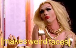 the-curse-of-pearl:  I made some subtitles for season 7