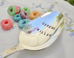 gocookyourself:  Other Awesome Things You Need For Your Kitchen So basicially we need that spoon… check out the rest of our list on BuzzFeed. 