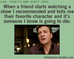 thesweetfandomlife:  Lol that is really me.   Credits go to:lolthatsme.tumblr.com