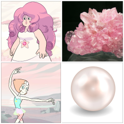 the-mighty-eyebrows:  gems and their gemstones [inspired by this post] 