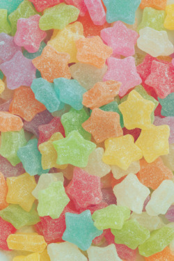 psychedelicfood:  x 