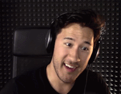markipliergamegifs:  There are some pretty good scares in this game~Bonus gif:  Spooky’s House of Jumpscares (UPDATE) - Part 6 