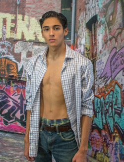 Latinboyz model Myke is a sexy new twink boy check out all his nude boy photos CLICK HEREÂ 
