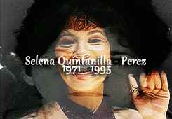 selenaquintanilla:  If I die young..   Bury me in satin lay me down on a bed of roses sink me in a river at dawn&hellip;