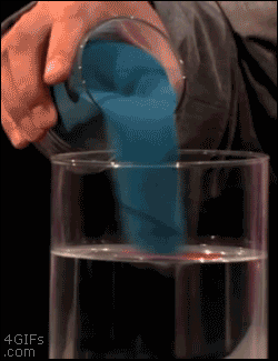 sexuallyfrustratedshark:  burritobb:  a-kingdom-fit-for-troyler:  svvisher:  WHAT THE ACTUAL FUCK IS THIS  Call in the science side of tumblr!   hydrophobic sand   The 90’s called… 