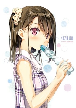 peterpayne:   	See fun drinks from Japan, incl. Pocari Sweat &amp; Ramune, in stock in our San Diego office. 	CLICK TO SEE: http://jbox.com/category/218 (PG products only) 