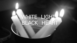 eau-trouble:White lights Black heartA 9 minutes long video with nipple clamps, tail, dildo and some spanking is now available here. To see more videos and photos make sure to check out how to get access to my private blog!