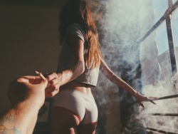 inhale-exhale-puffpuffpass.tumblr.com post
