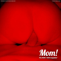Its that time of the month mommy prefers her tighter hole fucked. Read DONT ASK to reveal a secret only a few know about! Read THE TRUTH to understand Follow @skimpymoms​