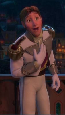 talkingtomeaboutauthority:  rapunzelgothell:   Jerome Bonaparte- youngest of 13 brothers, King of Westphalia.   But seriously though, they both have the riding boots, tight white pants, gold shoulder things, a sash, and sideburns. Like, what.  Well