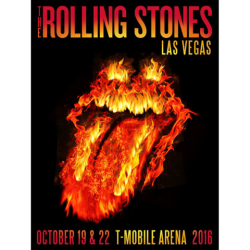 rollingstonesofficial:  Check out the fantastic