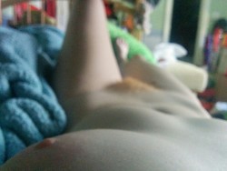 Sexysexnsuch:  Sexysexnsuch:  What-Turns-Me-0N:  My Current View  I Think This Is