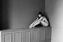 camictuluba:    Retrospectiva d'espectaculars nus de    John Swannell, nascut el 1946. És un fotògraf britànic. 