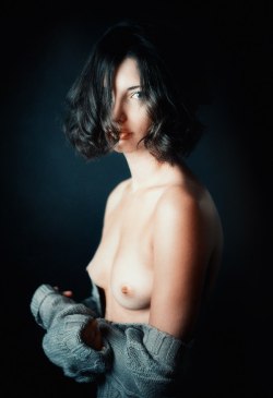 baroque style…©Zachar Risebest of erotic photography:www.radical-lingerie.com