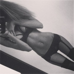 Thin-Angels:   ♡ Thin-Angels ♡  Follow For More. ♡ 