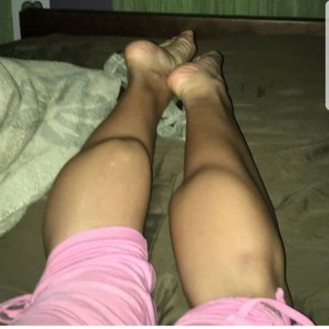 Her calves muscle legs tumblr