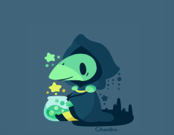 chaobu:  Plague of Shadows was really fun!  Plague Knight is really fun to play as.  Gotta start on Specter of Torment soon.   ☆ Art Blog ☆    