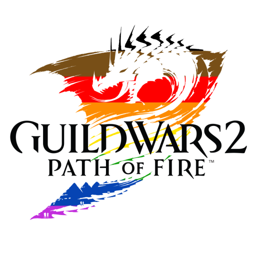 guildwars2:♪⁽⁽٩( ᐖ )۶⁾⁾ You can dance if you want to ₍₍٩( ᐛ )۶₎₎♪ I CAN&rsquo;T EVEN 
