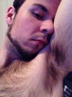 hairymenarmpits:Want to see some free videos??Http://www.hairydudetube.com