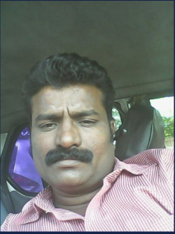 lundraja:  Hot South Indian Male 