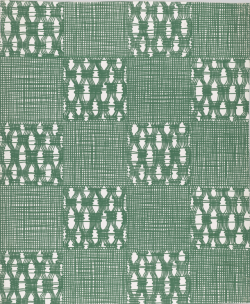 robert-hadley:Textile Design - Source: cooperhewitt.org