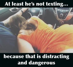 funnycrazyviralblog:  At least hes not texting – adult meme http://bit.ly/2akklcm   Looooooooooooooool