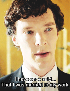 anothermindpalace:  Sherlock and Jim getting married.  This is so wrong and yet so right, and… confusing… and… omg i can´t breathe…