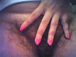 hairy-women-lover.tumblr.com post 55665575905