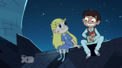 An immensely important photoset.And also a reminder of how Starco is ruining my life.