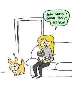 noobtheloser:Meaningless Pets. :’(I do a lot of these.So do other people.