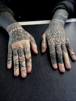 kieran-williams:  My hands 
