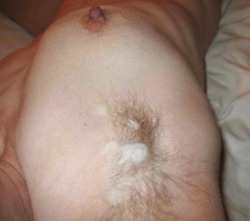 Great Cumshot Would Love To Give Her One Too And Lick And Suck That Beautiful Hairy