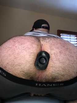 showmeyourholebro:  xxdannywestxx:  This big ass buttplug made me so horny  Showmeyourholebro.Tumblr.Com 