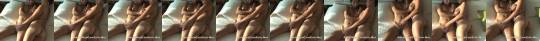 asians-live-naked:  hot nude asian webcam girls live in adultwebcamgirls.net sex chat lesbian asian filipina cam models 