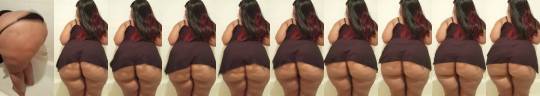 hood-fuck-tapes: iwannafuckbigass:   alahmaryb:   fatty8bars:  H Town BBW part 5  @alahmaryb BBW 🍑😋😋😋😋😋😋😋😋🍑 I love this size, color, and I want to put my face in full within💵💵💵💵💵💵💵💵💵💵💵  Oh
