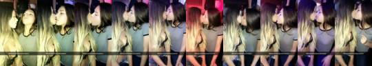 whatsapp-and-chill: her boobs turn on kissing her friend https://whatsapp-and-chill.tumblr.com/ 