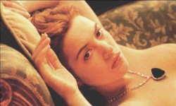 (via thecoffinaffairs) Kate Winslet is very