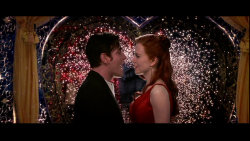 bubbleant:  bohemea: Moulin Rouge IIIIIII-e-IIII will always love youuuuuuuuuuuuuuuuuuuu &lt;3  IIIIII-e-IIII will always love [this movie]!!!!! :D