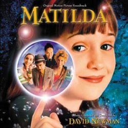 Via 4.Bp.blogspot.com  Matilda!!! I Haven&Amp;Rsquo;T Watched This Movie In So Long.