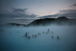 Derekisme:  Thatmatthew: This Is Amazing! If You Ever Get The Chance To Go To Iceland,