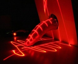 ifmypeniswas:  Is my penis was being teased by a laser light instead of your tongue  The Spank Bank is Open:http://urzipper.tumblr.com/archiveDick Art:http://ifmypeniswas.tumblr.com/archive (via dickart)