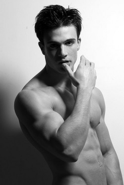 Philip Fusco  This is last picture for the night since I have to go to work in a few hours and need a few hours of sleep &gt;.&lt;