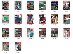 ronisunthawed:  Downloadable Don Diva Magazines (IN PDF FORMAT) MEGAUPLOAD LINKS PART 1 http://www.megaupload.com/?d=P6U0N22G PART 2 http://www.megaupload.com/?d=7KBVB6RE  