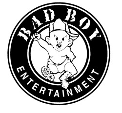 Doo Wop &amp; Puff Daddy – Bad Boy Mixtape Vol. 2  @thekidlegend and @missinfo do it again with Throwback Thursdays! Side A 01. Puff Daddy – Side A Intro 02. AZ – World Don’t Stop 03. Lost Boyz – The Game 04. Monica – Don’t Take It Personal