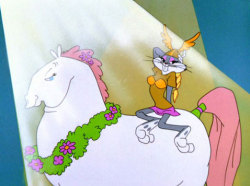 catbountry:  shinyliepard:  nickywire:  nefertiti | pineappleswithcapes   OMFG THE HORSE’S FACE.   I think it’s time I had this on my blog again yep.  nicky wire as bugs  (via mypurpose) Always reblog Bugs in drag.  Bug Bunny: why I Love Drag Queens