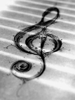 thecolorsofmymind:  songwriter1:  music….