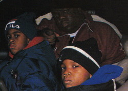 *have ya seein&rsquo; doubles like noah* BIG x PAC x PUBA x HEAVY D  &ldquo;Let&rsquo;s Get It On&rdquo;     #RIPBIG &amp; #RIP2PAC 