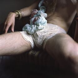  lace panties #nsfw #ass